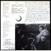 VIV AKAULDREN Old Bags And Party Rags (Akashic Records – none) USA 1985 LP (Acid Rock, Experimental, Prog Rock)